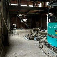 画像1419：木造住宅　　　　　　　　　　　藤枝市仮宿N様邸