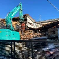 画像1420：木造住宅　　　　　　　　　　　藤枝市仮宿N様邸