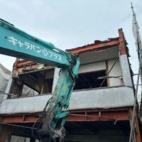 画像1776：木造住宅　　　　　　　　　　　藤枝市仮宿N様邸