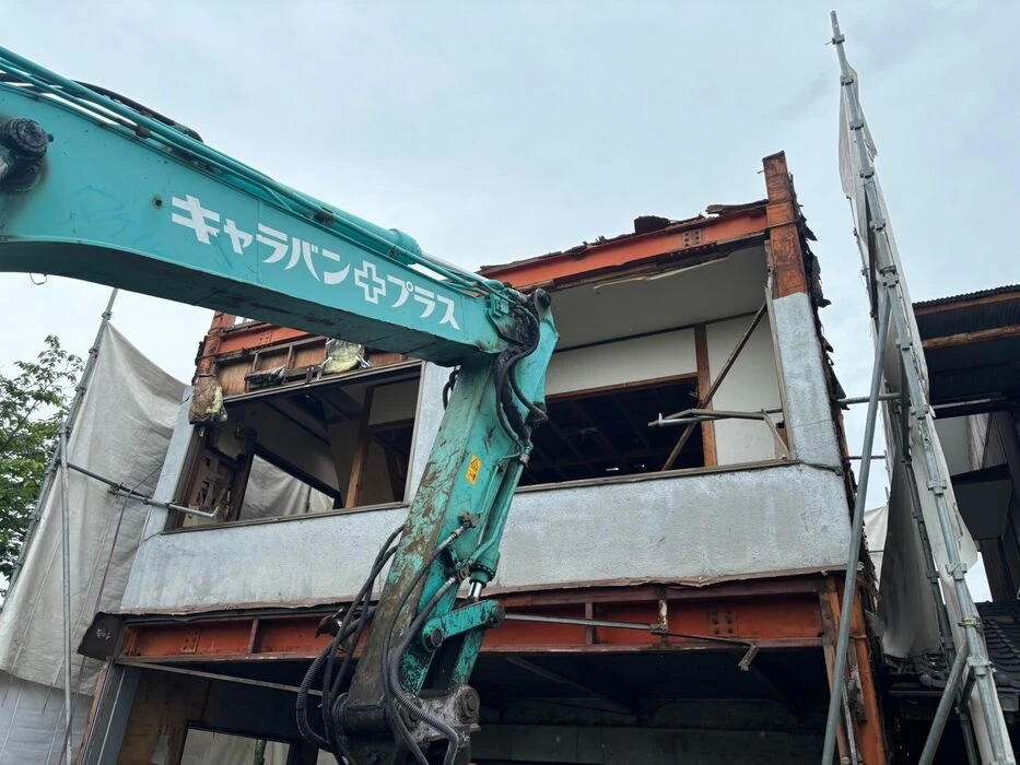 画像1776：木造住宅　　　　　　　　　　　藤枝市仮宿N様邸