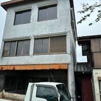 画像1872：木造住宅　　　　　　　　　　　藤枝市仮宿N様邸