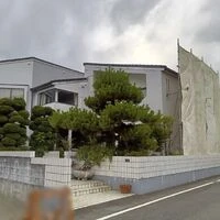 画像1969：木造住宅　　　　　　　　　　　藤枝市仮宿N様邸
