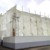 画像1970：木造住宅　　　　　　　　　　　藤枝市仮宿N様邸