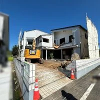 画像1971：木造住宅　　　　　　　　　　　藤枝市仮宿N様邸