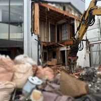 画像1974：木造住宅　　　　　　　　　　　藤枝市仮宿N様邸
