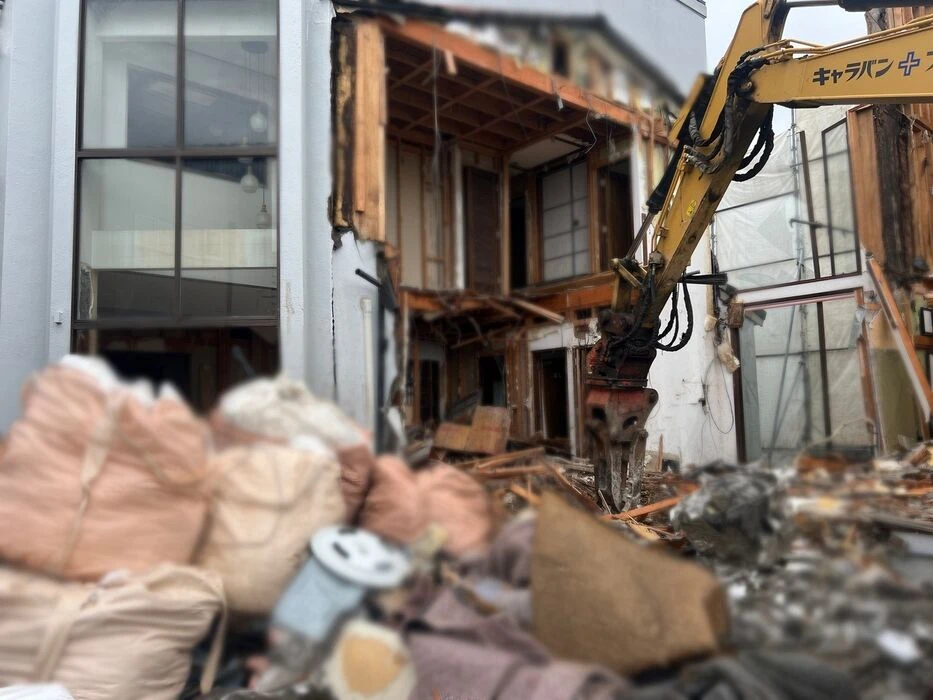 画像1974：木造住宅　　　　　　　　　　　藤枝市仮宿N様邸